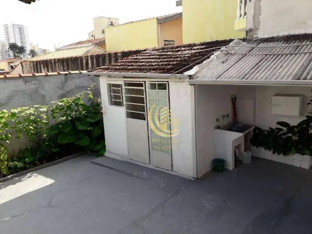 Casa aluguel em Região Imediata de Jundiaí, Região Metropolitana de Campinas