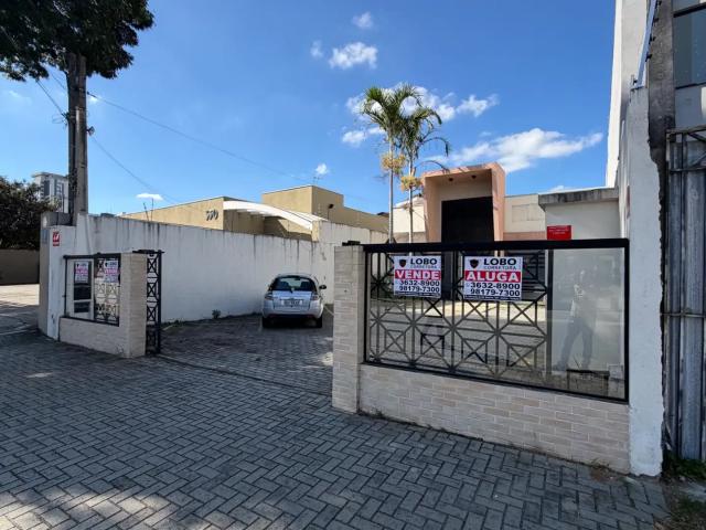 Casa aluguel em Região Imediata de Taubaté-Pindamonhangaba, Região Metropolitana do Vale do Paraíba e Litoral Norte