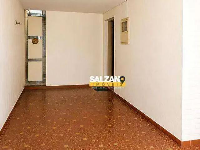 Casa aluguel em Taubaté