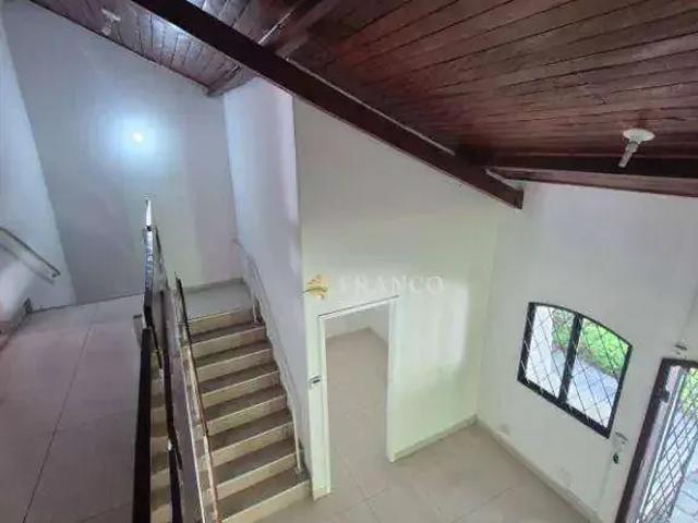 Casa aluguel em Região Imediata de Taubaté-Pindamonhangaba, Região Metropolitana do Vale do Paraíba e Litoral Norte