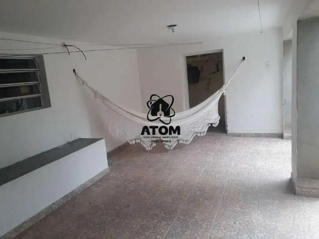 Casa aluguel em Região Imediata de Taubaté-Pindamonhangaba, Região Metropolitana do Vale do Paraíba e Litoral Norte
