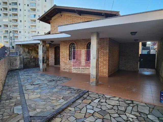 Casa aluguel em Região Imediata de Taubaté-Pindamonhangaba, Região Metropolitana do Vale do Paraíba e Litoral Norte