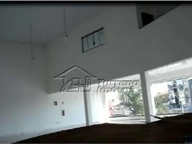 Casa aluguel em Região Imediata de Taubaté-Pindamonhangaba, Região Metropolitana do Vale do Paraíba e Litoral Norte