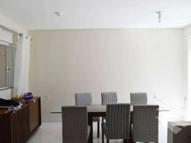 Casa aluguel em Região Imediata de Taubaté-Pindamonhangaba, Região Metropolitana do Vale do Paraíba e Litoral Norte