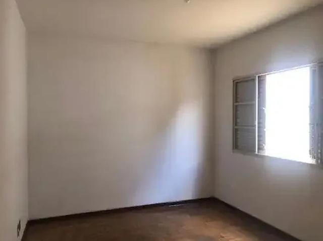 Casa aluguel em Região Imediata de Taubaté-Pindamonhangaba, Região Metropolitana do Vale do Paraíba e Litoral Norte