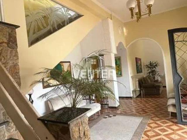 Casa aluguel em Taubaté, Região Geográfica Intermediária de São José dos Campos