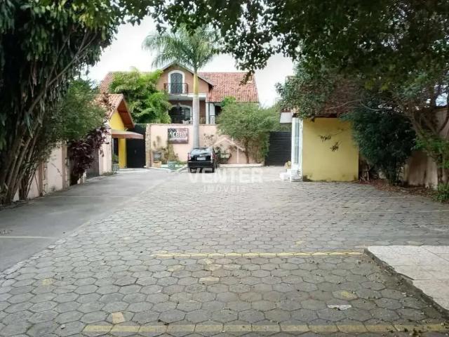 Casa aluguel em Região Imediata de Taubaté-Pindamonhangaba, Região Metropolitana do Vale do Paraíba e Litoral Norte