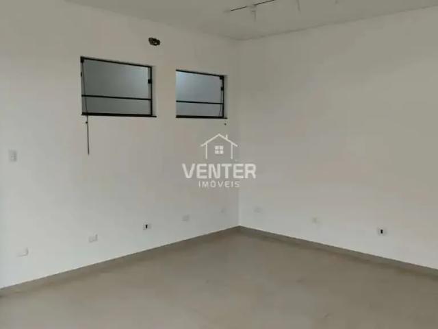 Casa aluguel em Região Imediata de Taubaté-Pindamonhangaba, Região Metropolitana do Vale do Paraíba e Litoral Norte