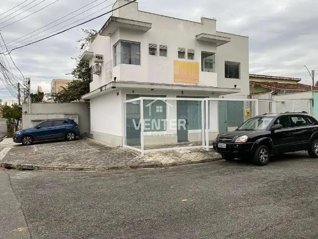 Casa aluguel em Região Imediata de Taubaté-Pindamonhangaba, Região Metropolitana do Vale do Paraíba e Litoral Norte
