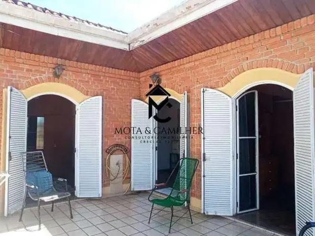 Casa aluguel em Região Imediata de Taubaté-Pindamonhangaba, Região Metropolitana do Vale do Paraíba e Litoral Norte