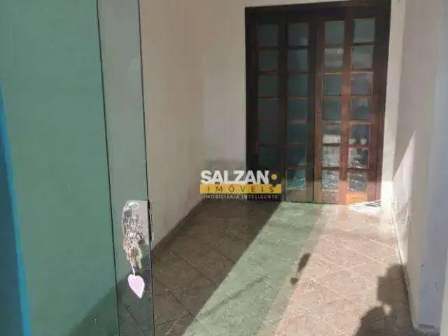 Casa aluguel em Região Imediata de Taubaté-Pindamonhangaba, Região Metropolitana do Vale do Paraíba e Litoral Norte