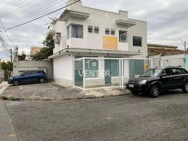 Casa aluguel em Taubaté, Região Geográfica Intermediária de São José dos Campos