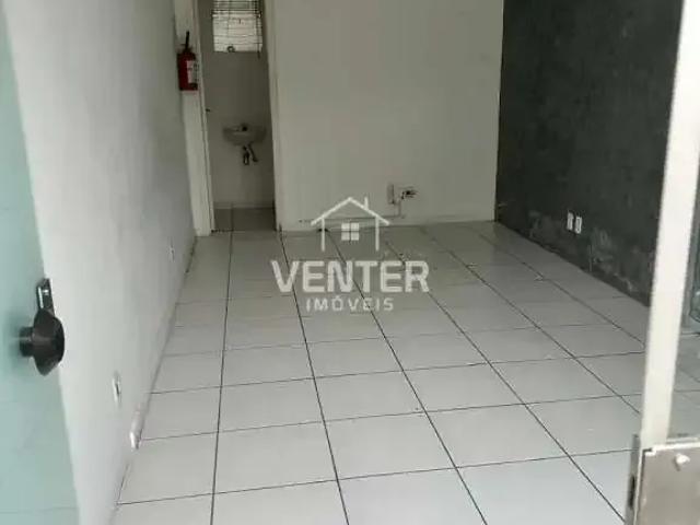 Casa aluguel em Região Imediata de Taubaté-Pindamonhangaba, Região Metropolitana do Vale do Paraíba e Litoral Norte
