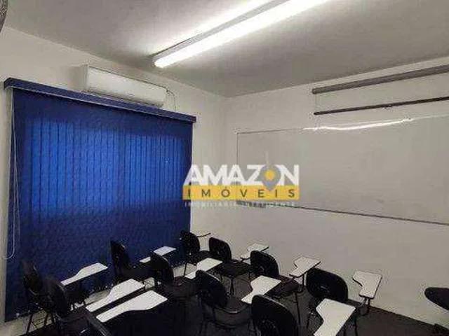 Casa aluguel em Jardim Eulália, Taubaté