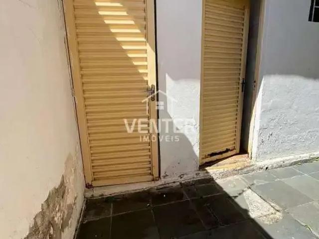 Casa aluguel em Região Imediata de Taubaté-Pindamonhangaba, Região Metropolitana do Vale do Paraíba e Litoral Norte