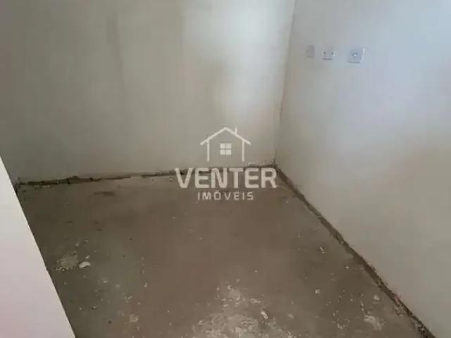 Casa aluguel em Região Imediata de Taubaté-Pindamonhangaba, Região Metropolitana do Vale do Paraíba e Litoral Norte