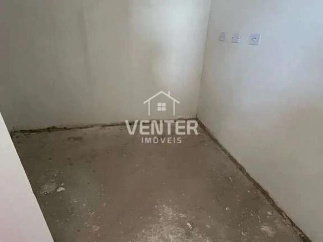 Casa aluguel em Taubaté, Região Geográfica Intermediária de São José dos Campos