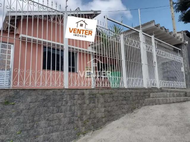 Casa aluguel em Região Imediata de Taubaté-Pindamonhangaba, Região Metropolitana do Vale do Paraíba e Litoral Norte