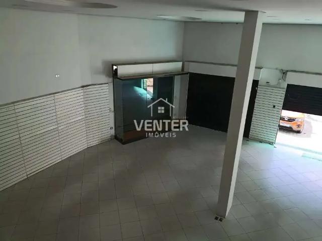Casa aluguel em Região Imediata de Taubaté-Pindamonhangaba, Região Metropolitana do Vale do Paraíba e Litoral Norte