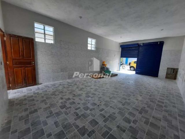 Casa aluguel em Taubaté, Barranco