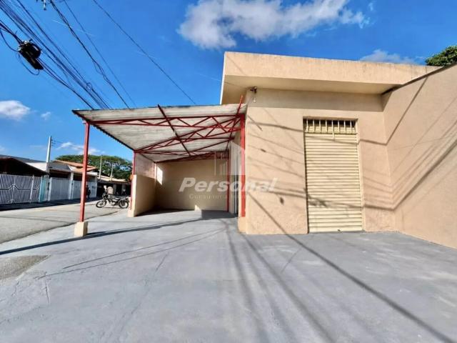 Casa aluguel em Região Imediata de Taubaté-Pindamonhangaba, Região Metropolitana do Vale do Paraíba e Litoral Norte