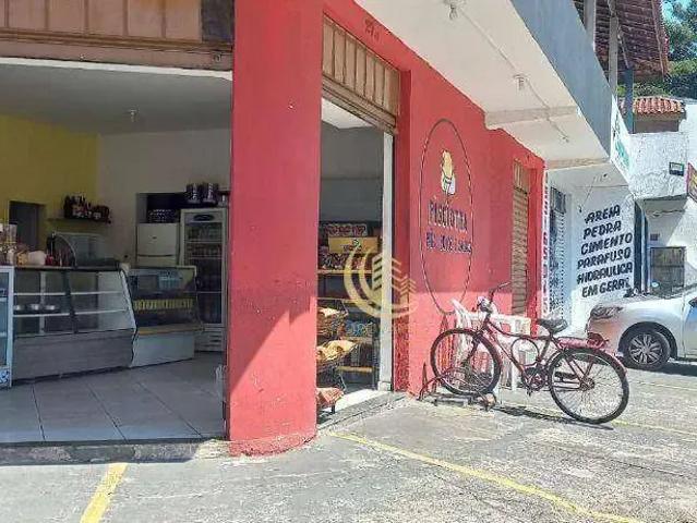 Casa aluguel em Região Imediata de Taubaté-Pindamonhangaba, Região Metropolitana do Vale do Paraíba e Litoral Norte