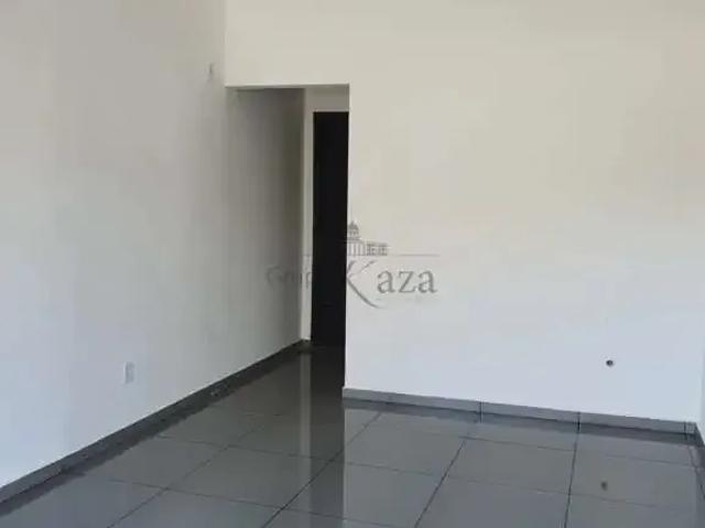 Casa aluguel em Região Imediata de Taubaté-Pindamonhangaba, Região Metropolitana do Vale do Paraíba e Litoral Norte