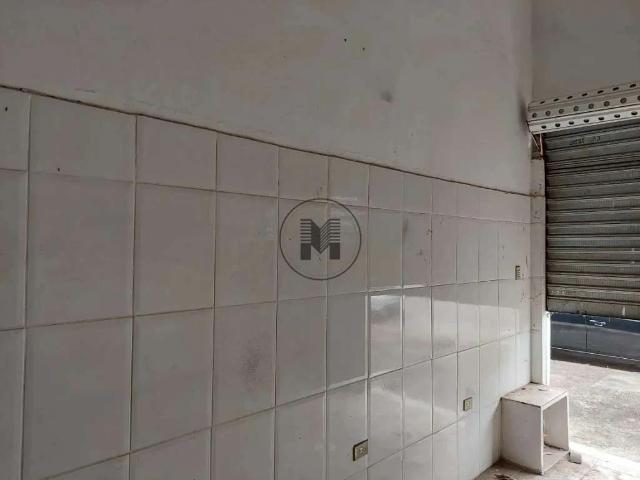Casa aluguel em Taubaté, Região Geográfica Intermediária de São José dos Campos