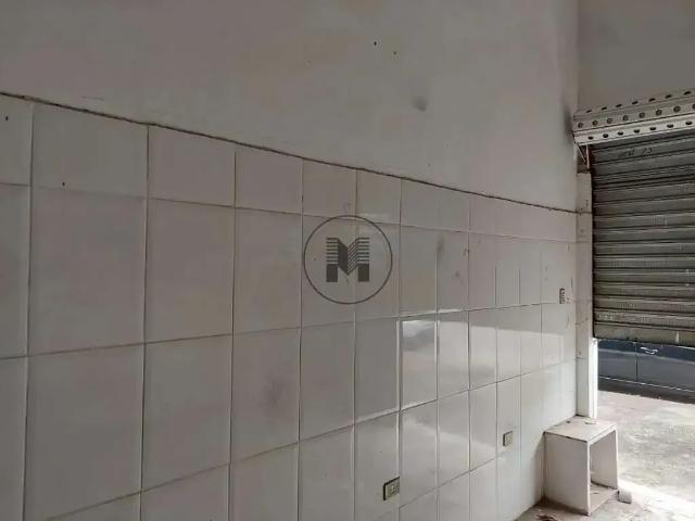 Casa aluguel em Região Imediata de Taubaté-Pindamonhangaba, Região Metropolitana do Vale do Paraíba e Litoral Norte