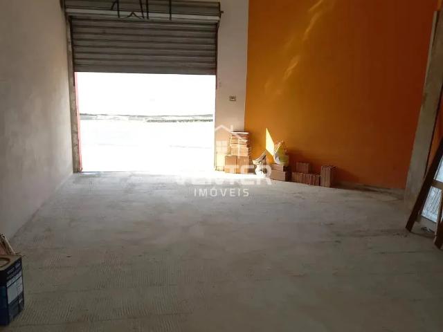 Casa aluguel em Taubaté, Região Geográfica Intermediária de São José dos Campos