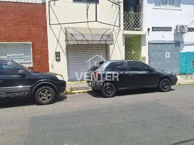 Casa aluguel em Região Imediata de Taubaté-Pindamonhangaba, Região Metropolitana do Vale do Paraíba e Litoral Norte