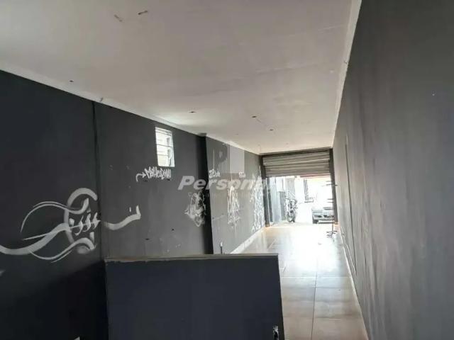 Casa aluguel em Região Imediata de Taubaté-Pindamonhangaba, Região Metropolitana do Vale do Paraíba e Litoral Norte