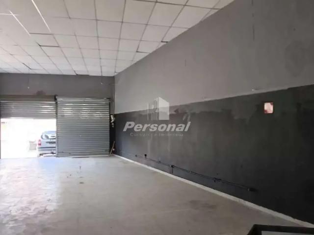 Casa aluguel em Região Imediata de Taubaté-Pindamonhangaba, Região Metropolitana do Vale do Paraíba e Litoral Norte