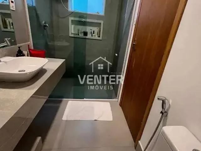 Casa aluguel em Região Imediata de Taubaté-Pindamonhangaba, Região Metropolitana do Vale do Paraíba e Litoral Norte