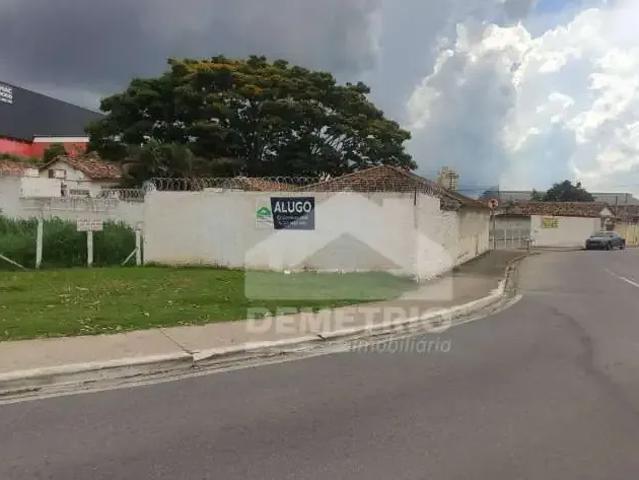 Casa aluguel em Região Imediata de Taubaté-Pindamonhangaba, Região Metropolitana do Vale do Paraíba e Litoral Norte
