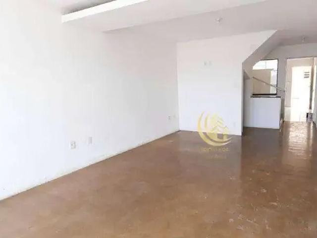 Casa aluguel em Região Imediata de Taubaté-Pindamonhangaba, Região Metropolitana do Vale do Paraíba e Litoral Norte