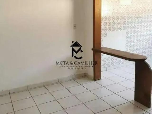 Casa aluguel em Região Imediata de Taubaté-Pindamonhangaba, Região Metropolitana do Vale do Paraíba e Litoral Norte