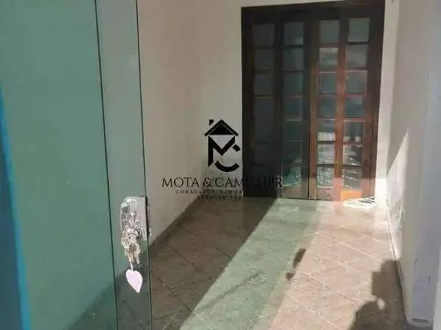 Casa aluguel em Região Imediata de Taubaté-Pindamonhangaba, Região Metropolitana do Vale do Paraíba e Litoral Norte