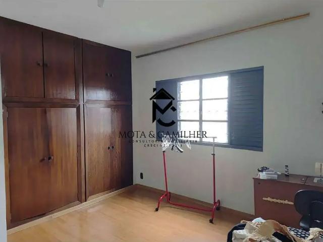 Casa aluguel em Região Imediata de Taubaté-Pindamonhangaba, Região Metropolitana do Vale do Paraíba e Litoral Norte