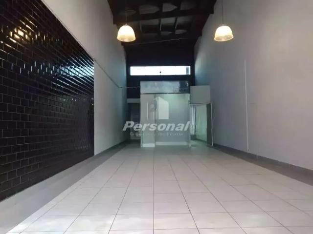Casa aluguel em Alto de São João, Taubaté