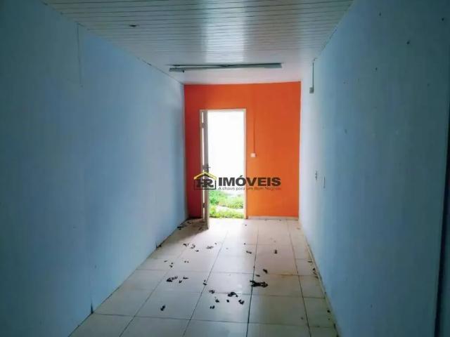 Casa aluguel em Região Geográfica Imediata de Teresina, Região Integrada de Desenvolvimento da Grande Teresina