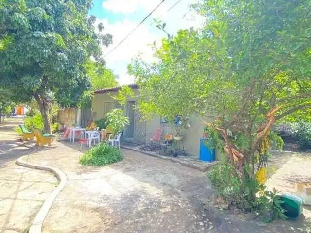 Casa aluguel em Região Geográfica Imediata de Teresina, Região Integrada de Desenvolvimento da Grande Teresina