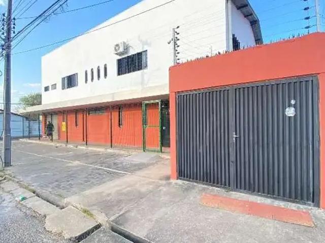 Casa aluguel em Região Geográfica Imediata de Teresina, Região Integrada de Desenvolvimento da Grande Teresina
