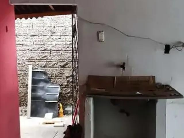 Casa aluguel em Região Geográfica Imediata de Teresina, Região Integrada de Desenvolvimento da Grande Teresina