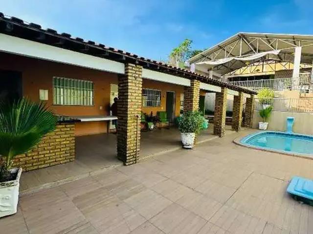 Casa aluguel em Região Geográfica Imediata de Teresina, Região Integrada de Desenvolvimento da Grande Teresina