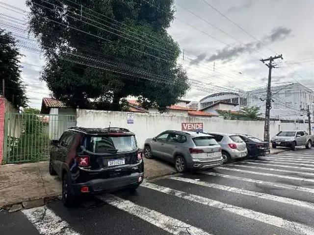 Casa aluguel em Região Geográfica Imediata de Teresina, Região Integrada de Desenvolvimento da Grande Teresina
