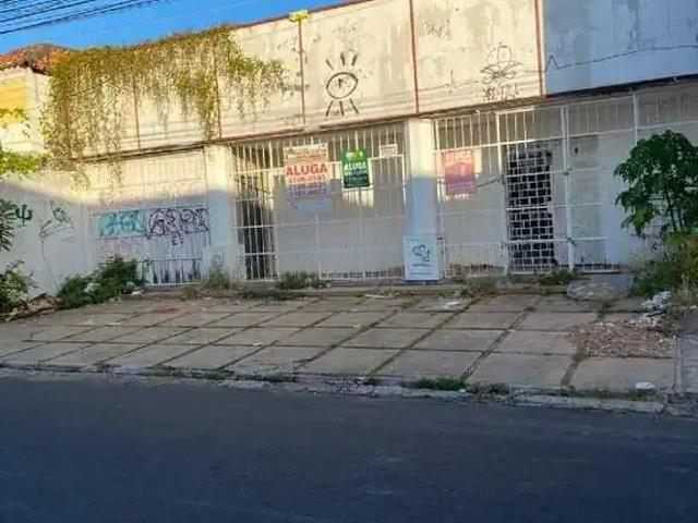 Casa aluguel em Região Geográfica Imediata de Teresina, Região Integrada de Desenvolvimento da Grande Teresina