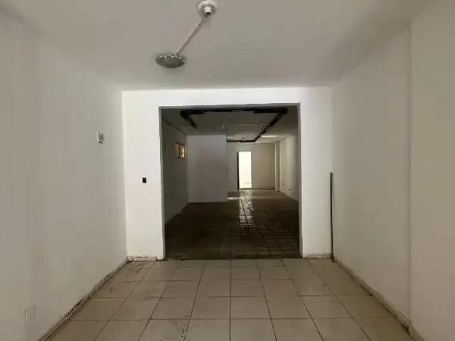Casa aluguel em Região Geográfica Imediata de Teresina, Região Integrada de Desenvolvimento da Grande Teresina