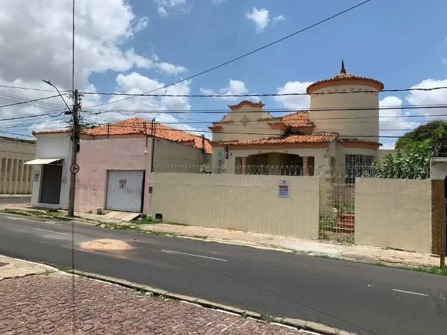 Casa aluguel em Região Geográfica Imediata de Teresina, Região Integrada de Desenvolvimento da Grande Teresina