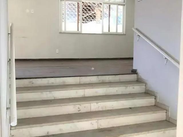 Casa aluguel em Região Geográfica Imediata de Teresina, Região Integrada de Desenvolvimento da Grande Teresina
